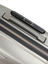 Valise cabine rigide Air Base S 55 cm Champagne Champagne