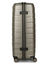 Valise rigide Air Base L 77 cm Champagne Champagne