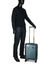 Valise cabine rigide Air Base S 55 cm - Poche Frontale Ice Blue Ice Blue