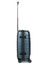 Valise cabine rigide Air Base S 55 cm - Poche Frontale Ice Blue Ice Blue