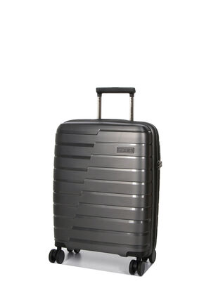 Valise Travelite Air Base S 55 cm Anthracite