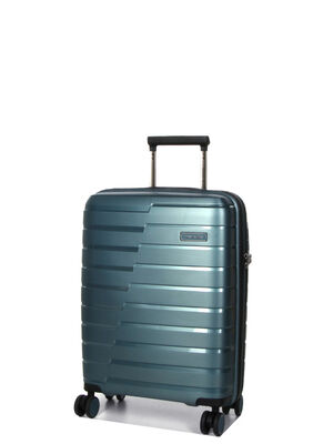 Valise Travelite Air Base S 55 cm Ice Blue