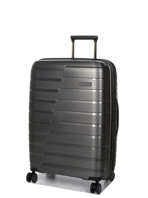 Valise Travelite Air Base M 67 cm