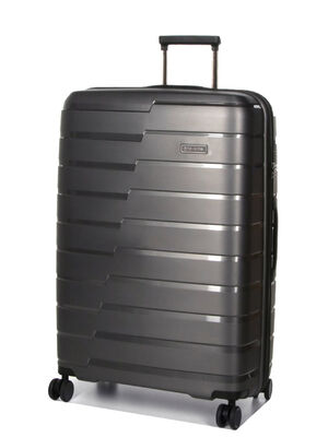 Valise Travelite Air Base L 77 cm Anthracite