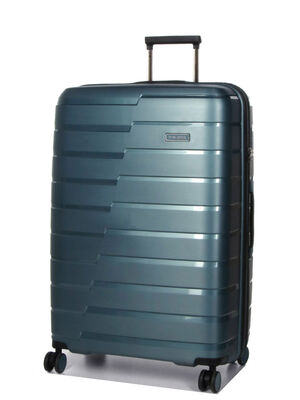 Valise Travelite Air Base L 77 cm