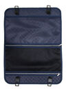 Valise rigide Next L 77 cm Noir Noir