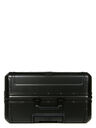 Valise rigide Next L 77 cm Noir Noir