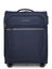 Valise cabine souple Cabin 52 cm - 2 roues Marine