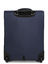 Valise cabine souple Cabin 52 cm - 2 roues Marine