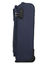 Valise cabine souple Cabin 52 cm - 2 roues Marine