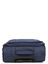 Valise cabine souple Cabin 52 cm - 2 roues Marine