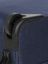 Valise cabine souple Cabin 52 cm - 2 roues Marine