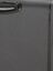 Valise souple extensible Skaii 67 cm Anthracite Anthracite