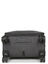Valise souple extensible Skaii 67 cm Anthracite Anthracite