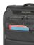 Valise souple extensible Skaii 67 cm Anthracite Anthracite