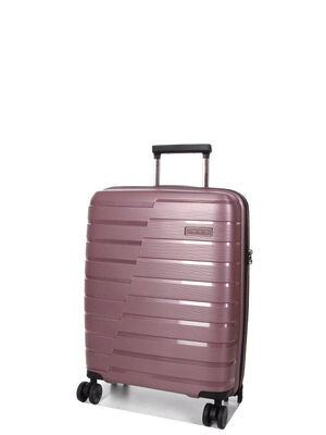Valise Travelite Air Base S 55 cm