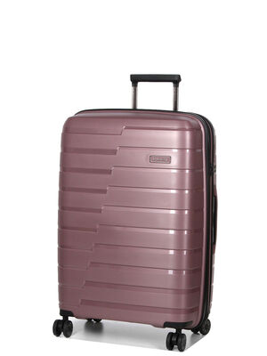 Valise Travelite Air Base M 67 cm Lilas