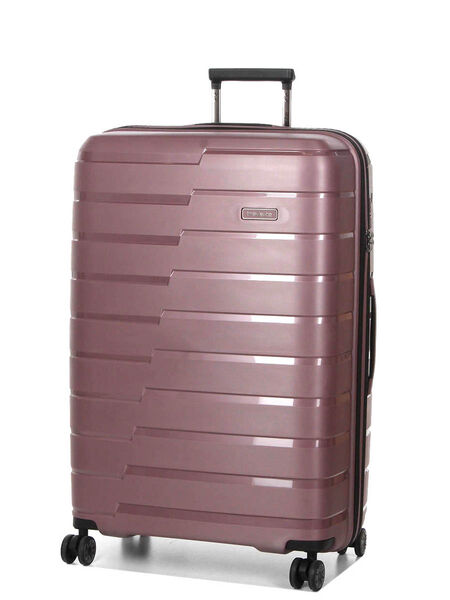 Valise rigide Air Base L 77 cm