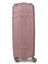 Valise rigide Elvaa 77 cm Ros Ros