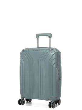 Valise cabine rigide Elvaa 55 cm