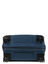 Valise rigide extensible Mooby M 66 cm Marine Marine