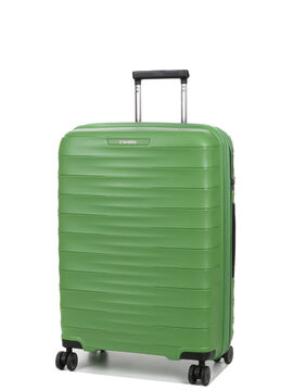 Valise rigide extensible Mooby M 66 cm