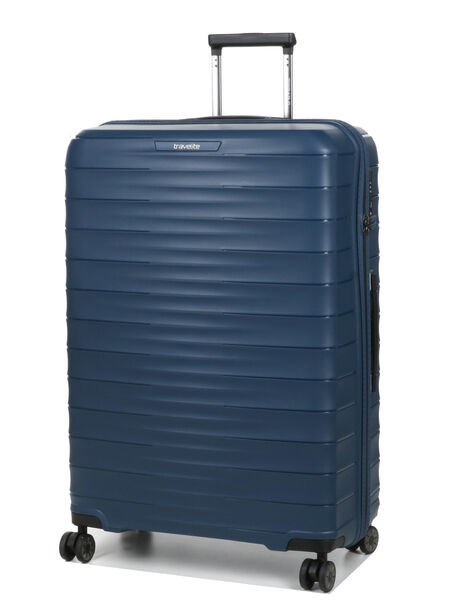 Valise rigide Mooby L 77 cm