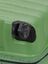 Valise rigide Mooby L 77 cm Vert Vert