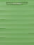 Valise rigide Mooby L 77 cm Vert Vert