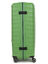 Valise rigide Mooby L 77 cm Vert Vert