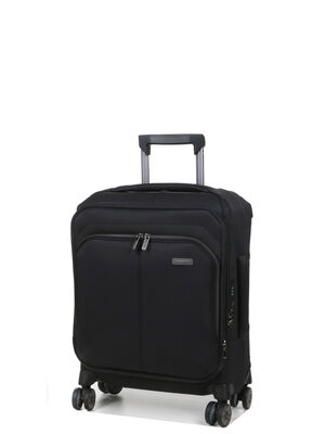 Valise Travelite Priima S 55 cm