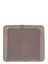 Valise cabine souple extensible Priima S 55 cm Olive
