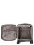 Valise cabine souple extensible Priima S 55 cm Olive