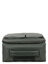 Valise cabine souple extensible Priima S 55 cm Olive