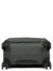 Valise cabine souple extensible Priima S 55 cm Olive