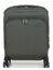 Valise cabine souple extensible Priima S 55 cm Olive