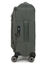 Valise cabine souple extensible Priima S 55 cm Olive