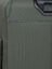 Valise cabine souple extensible Priima S 55 cm Olive