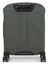 Valise cabine souple extensible Priima S 55 cm Olive