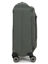 Valise cabine souple extensible Priima S 55 cm Olive
