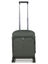 Valise cabine souple extensible Priima S 55 cm Olive