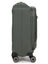 Valise cabine souple extensible Priima S 55 cm Olive
