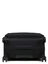 Valise souple extensible Priima M 68 cm Noir Noir