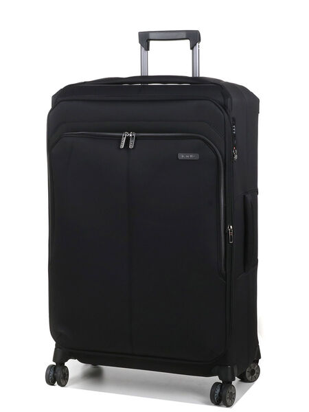 Valise souple extensible Priima L 79 cm
