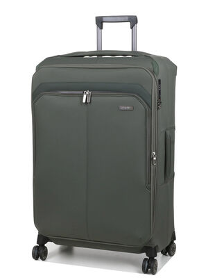 Valise Travelite Priima L 79 cm Olive