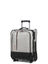 Valise cabine souple extensible Crosslite 5.0 S 54 cm - 2 roues Nature Nature