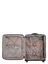 Valise cabine souple extensible Crosslite 5.0 S 54 cm - 2 roues Olive Olive