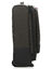 Valise cabine souple extensible Crosslite 5.0 S 54 cm - 2 roues Olive Olive