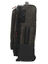 Valise cabine souple extensible Crosslite 5.0 S 54 cm - 2 roues Olive Olive