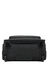 Valise cabine souple extensible Crosslite 5.0 S 54 cm - 2 roues Olive Olive